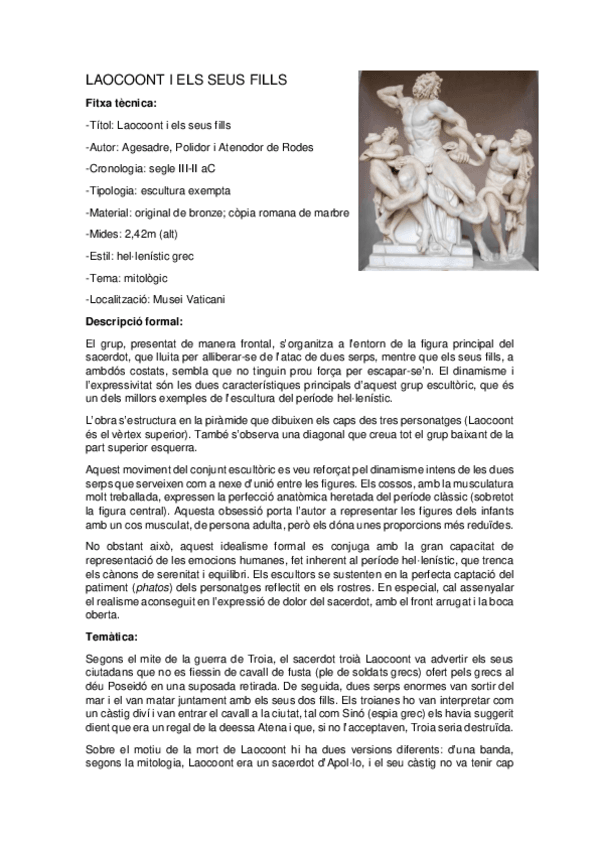 Miniatura del documento LAOCOONT-I-ELS-SEUS-FILLS.pdf