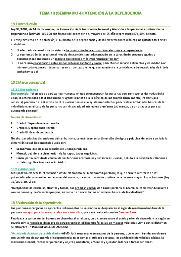 Miniatura del documento TEMA-13-seminario-4-y-TEMA-15.pdf
