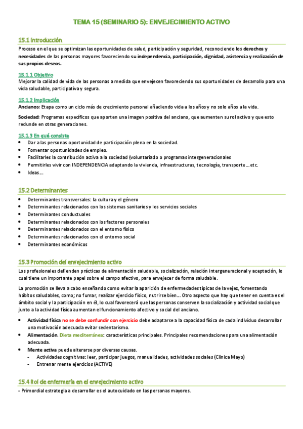 Miniatura del documento TEMA-15.pdf