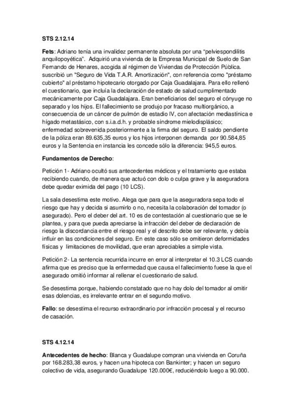 Miniatura del documento sentències Mercantil III Boet.docx