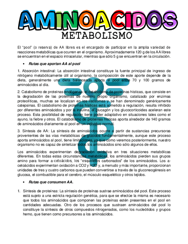 Miniatura del documento Metabolismo-de-aminoacidos.pdf