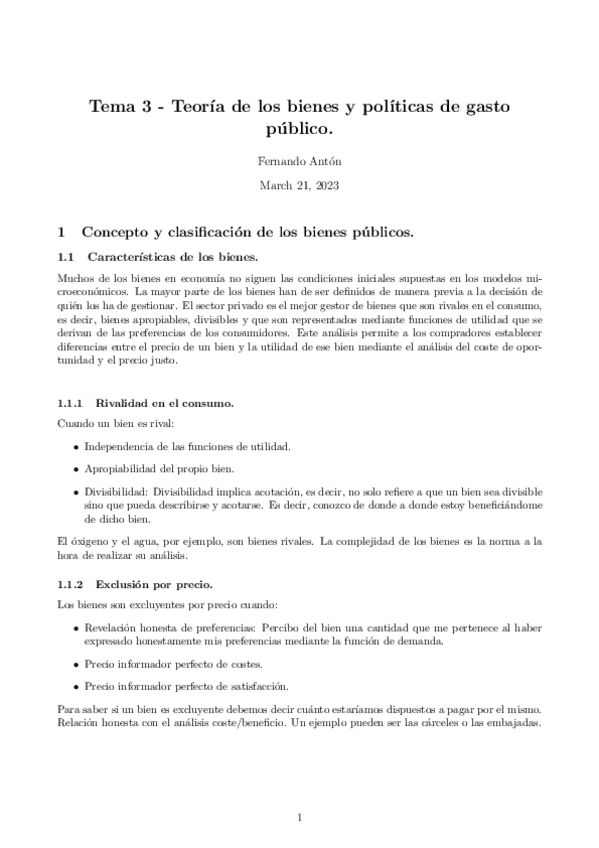 Miniatura del documento TEMA-3-HACIENDA-PUBLICA.pdf