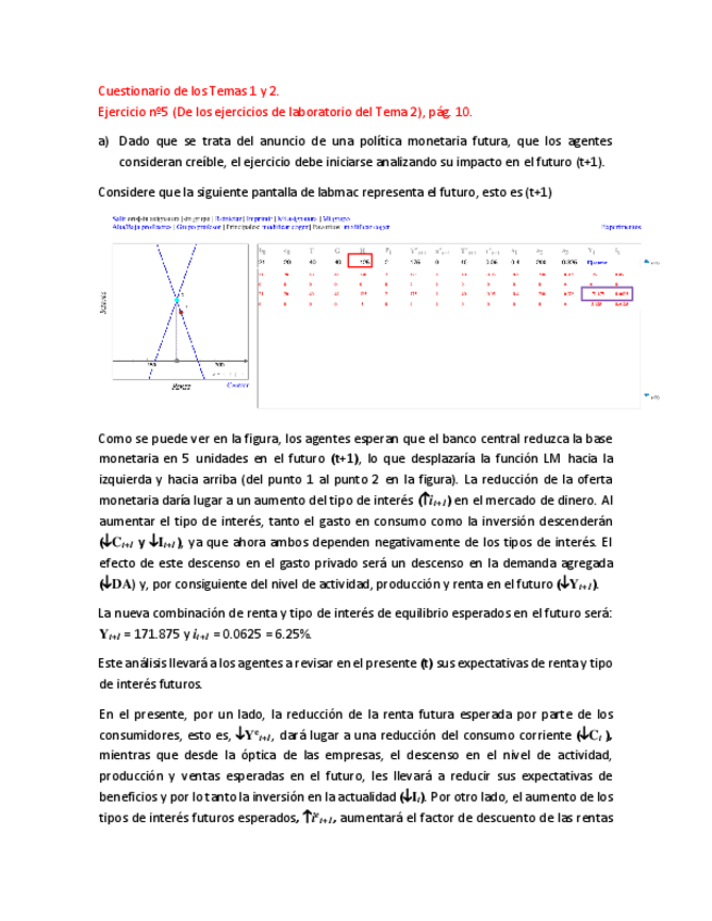 Miniatura del documento Ejercicio-LABMAC-Politica-Monetaria-Anticipada.pdf