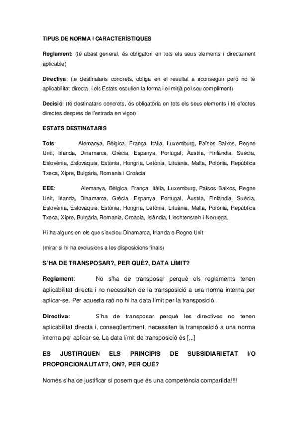 Miniatura del documento xuleta activitat 1 ue.docx