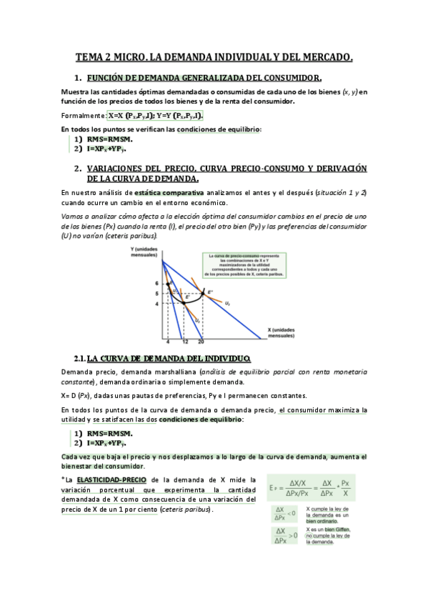 Miniatura del documento TEMA 2 MICRO 1º parcial.pdf