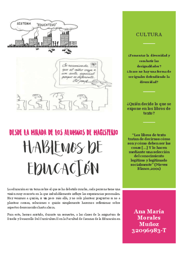 Miniatura del documento ENSAYO FINAL CURRICULUM II.pdf