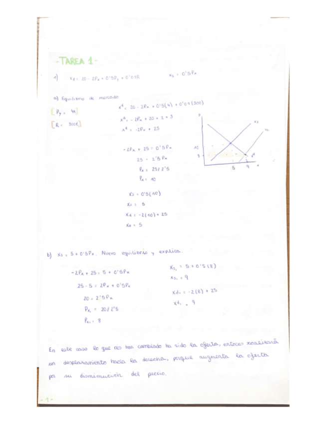 Miniatura del documento PRACTICA-1.pdf