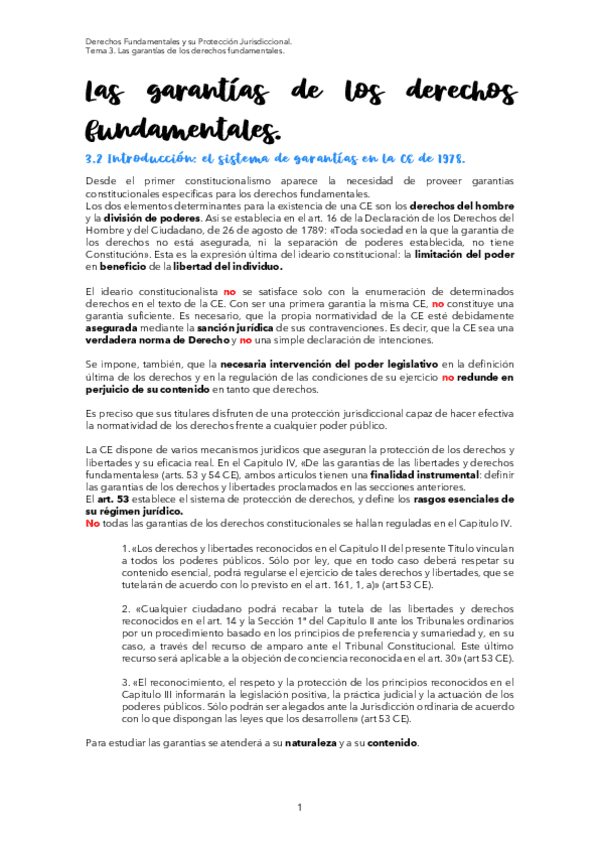 Miniatura del documento Tema-3.pdf