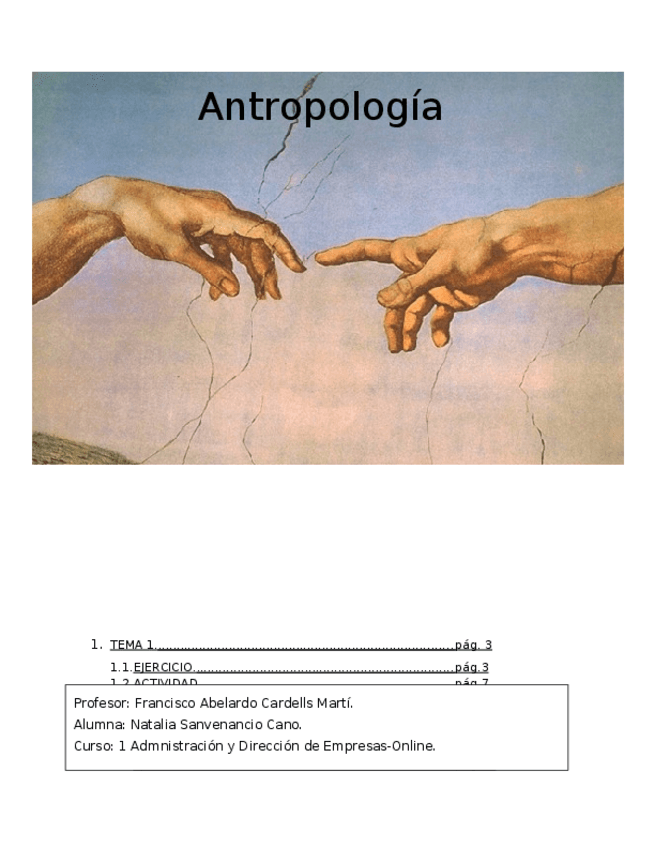 Miniatura del documento TREBALL-FINAL.docx