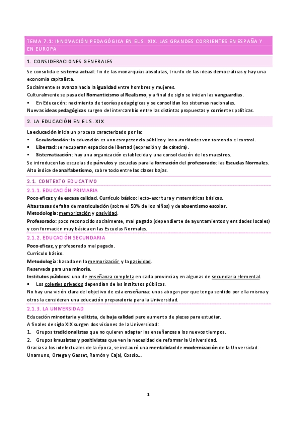 Miniatura del documento tema-7.pdf