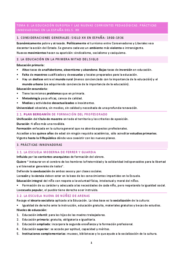 Miniatura del documento tema-8.pdf