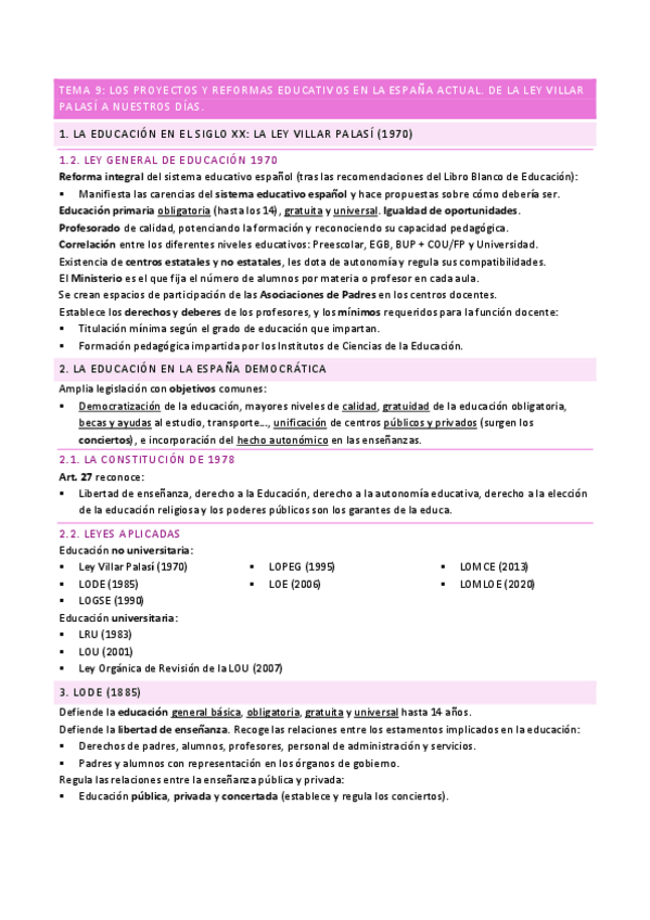 Miniatura del documento tema-9.pdf