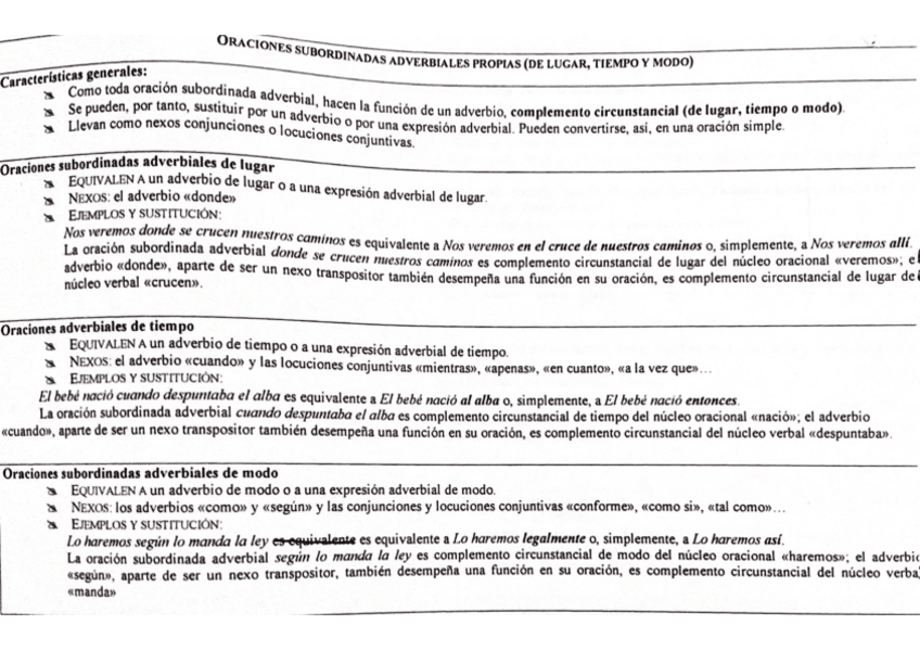 Miniatura del documento Oraciones-subordinadas-adverbiales-propias-lugar-tiempo-y-modo.pdf