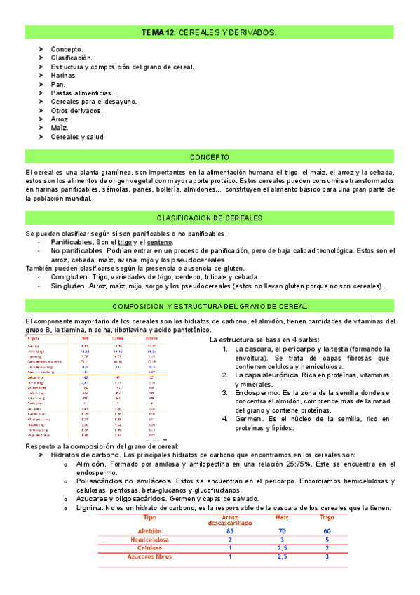 Miniatura del documento TEMA-12.pdf
