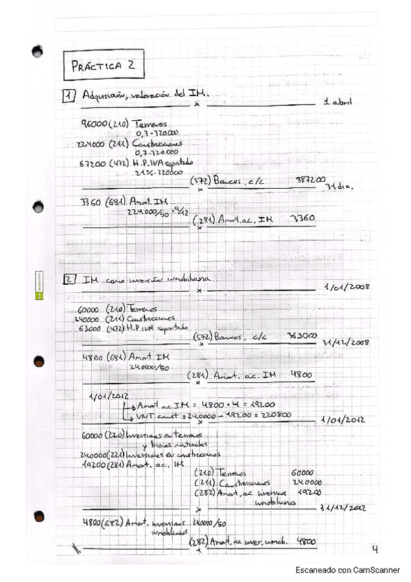 Miniatura del documento Practica-2-Contabilidad-II.pdf