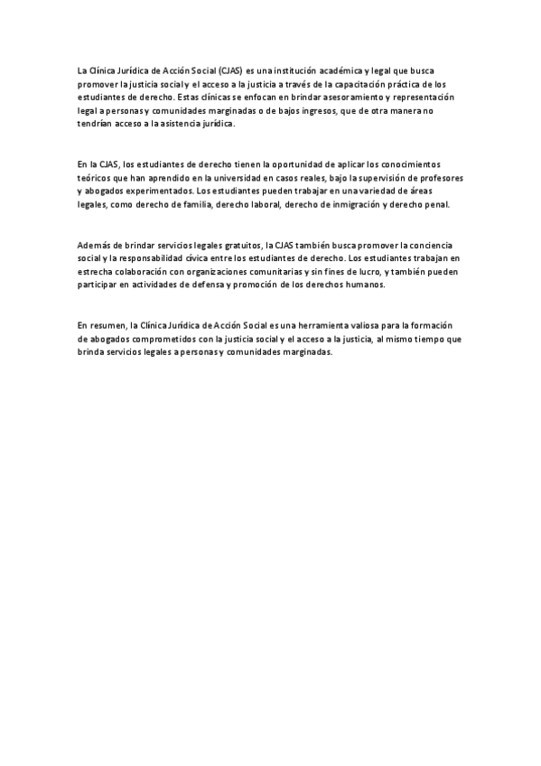 Miniatura del documento Apuntes-13.pdf