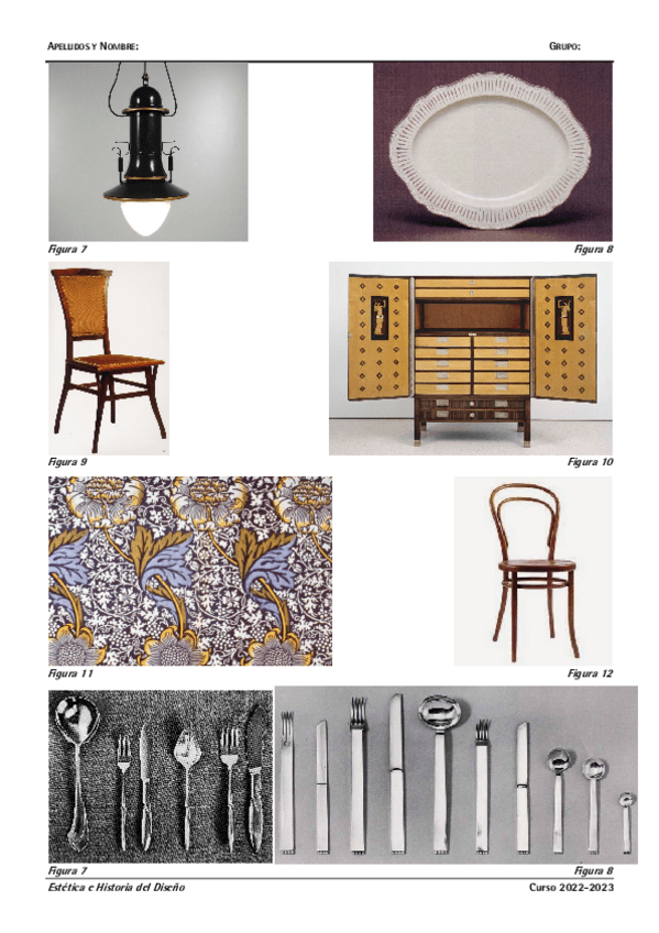 Miniatura del documento SolucionPrimerParcial2023.pdf