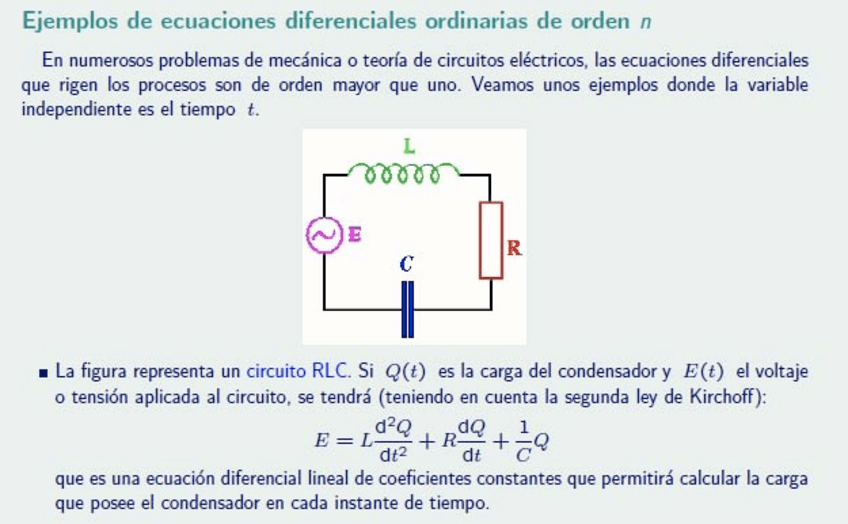 Miniatura del documento EcuacionesdiferncialesOrdSup.pdf
