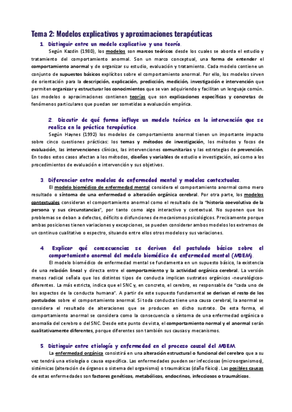 Miniatura del documento Tema-2-Antonio-Parra.pdf