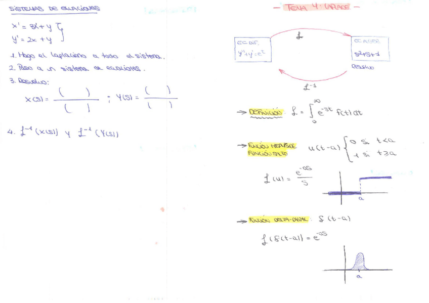 Miniatura del documento AMPLIACION-DE-MATES-Victornipon.pdf