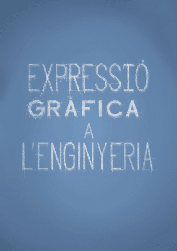 Miniatura del documento Expressio-grafica-a-lenginyeria.pdf