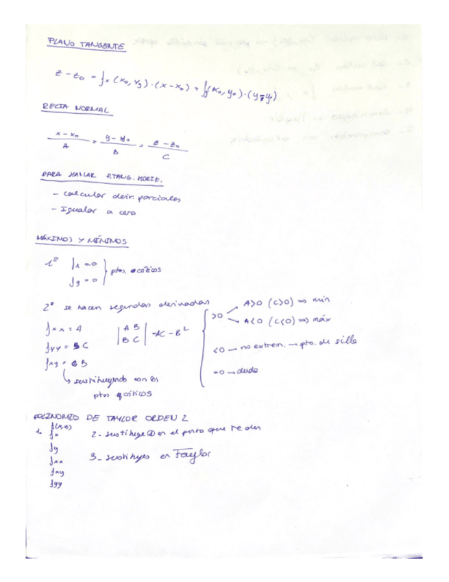 Miniatura del documento Resumen-calculo.pdf