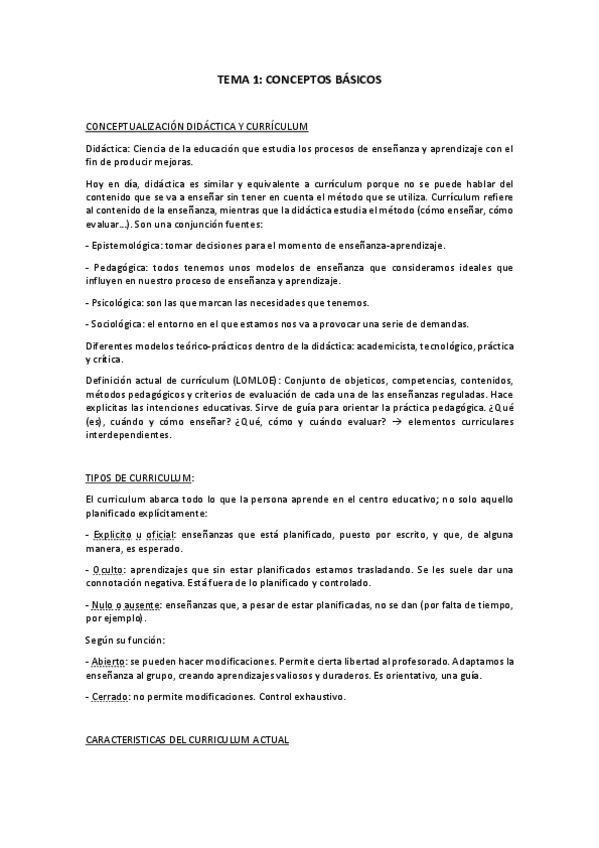 Miniatura del documento TEMA-1.pdf