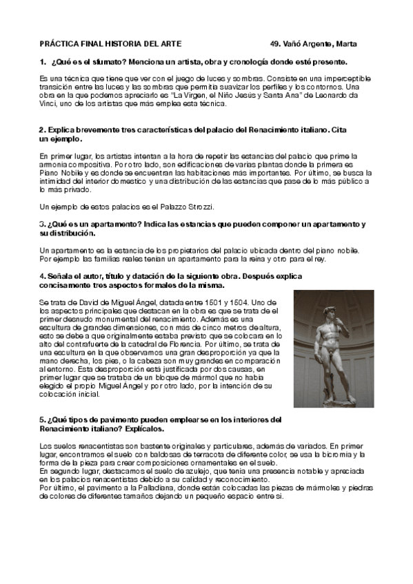 Miniatura del documento Practica-final.pdf