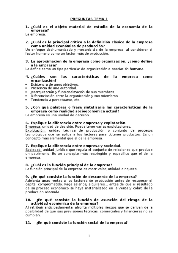 Miniatura del documento PREGUNTAS-FADE-TODOS-LOS-TEMAS.pdf