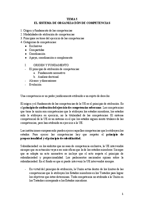 Miniatura del documento TEMA-5.pdf