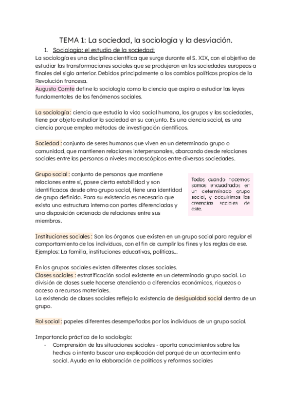 Miniatura del documento tema-1-y-2.pdf