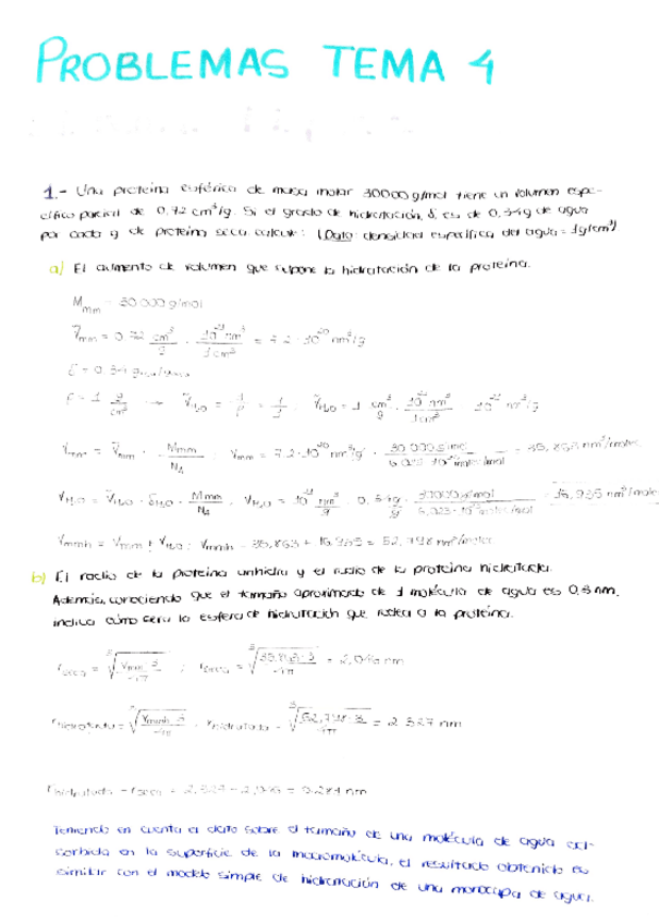 Miniatura del documento Problemas-Tema-4.pdf