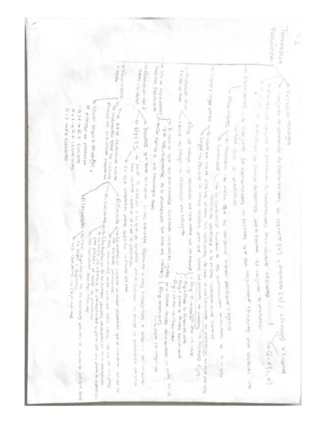 Miniatura del documento Esquemas-T-1-3-teoria.pdf