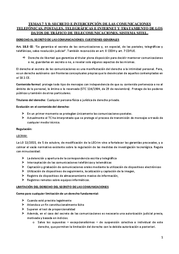 Miniatura del documento TEMA-7-TRANSIMISIONES.pdf