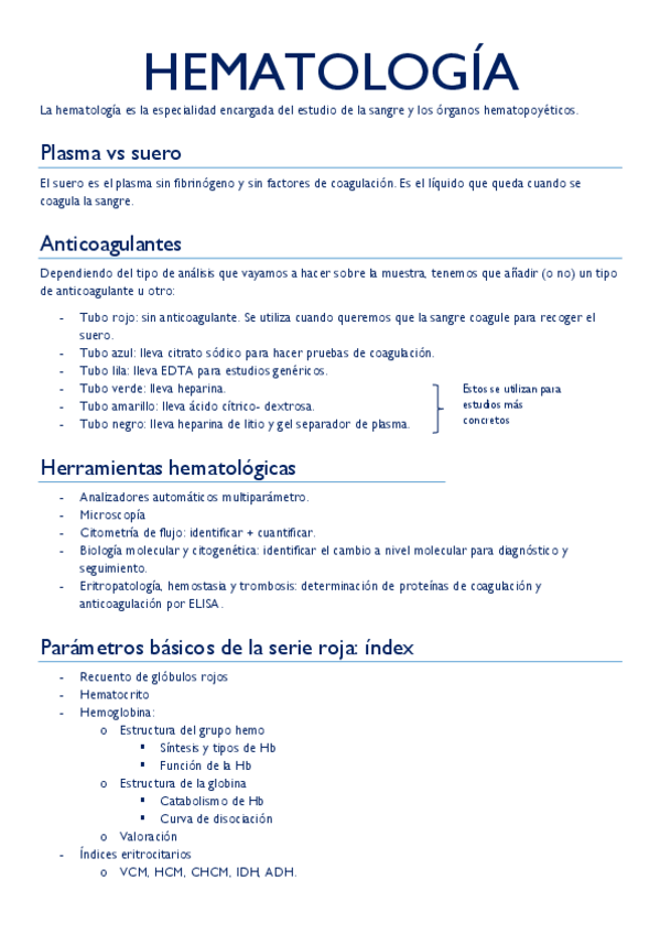 Miniatura del documento Todo-hemato-parte-Lucio-2023.pdf