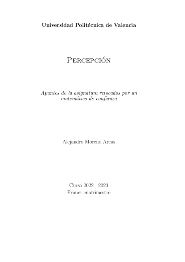 Miniatura del documento ApuntesPER.pdf