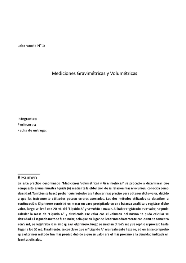 Miniatura del documento informe-quimica-1-mediciones-gravimetricas-y-volumetricas.pdf