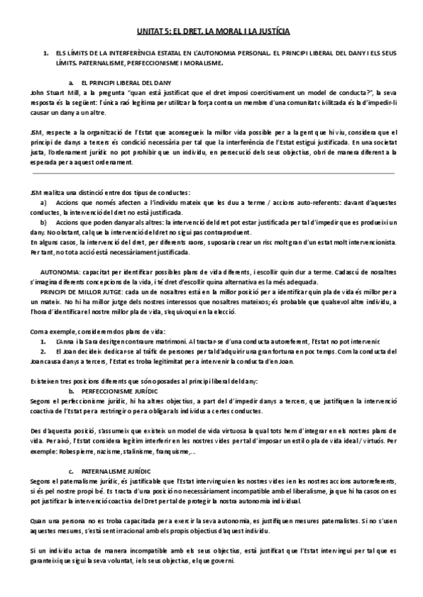 Miniatura del documento APUNTS-TEMA-5-INTRODUCCIO-AL-DRET-I.pdf