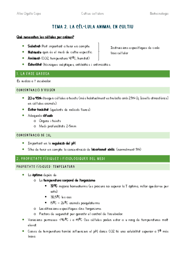 Miniatura del documento Tema-2.Cellula-animal-en-cultiu.pdf