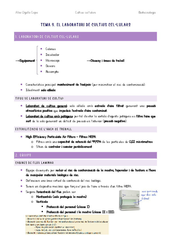Miniatura del documento Tema-3.-Laboratori-de-cultius.pdf