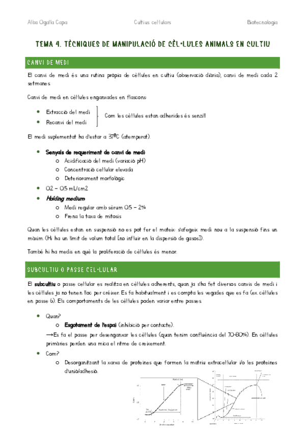 Miniatura del documento Tema-4.-Tecniques-basiques-manipulacio.pdf