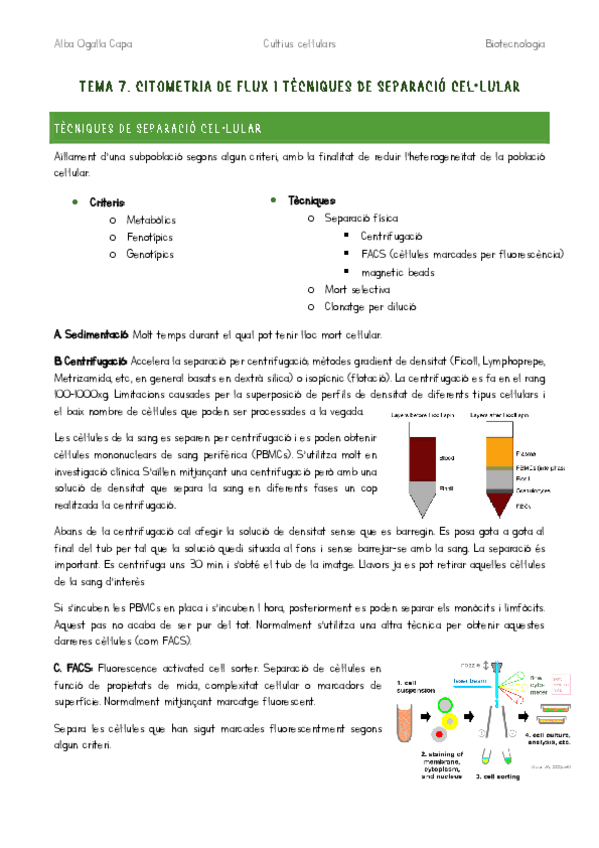 Miniatura del documento Tema-7.-Citometria-de-flux.pdf