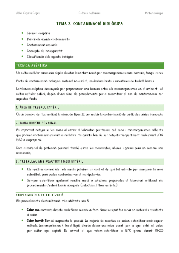 Miniatura del documento Tema-8.-Contaminacio-biologica.pdf