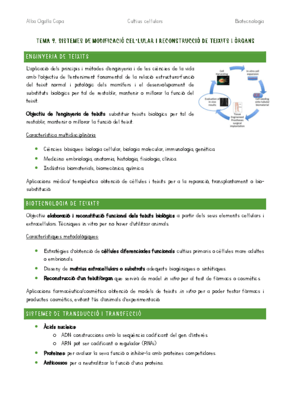 Miniatura del documento Tema-9-10.pdf