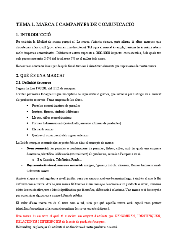 Miniatura del documento T1.-Marca-i-campanyes-de-comunicacio.pdf