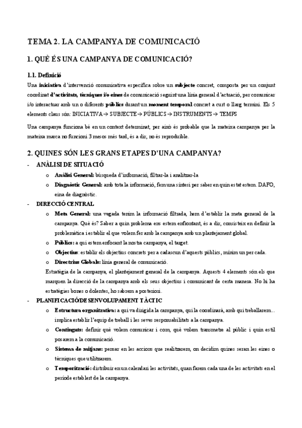 Miniatura del documento T2.-La-campanya-de-comunicacio.pdf