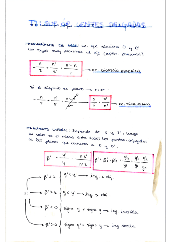 Miniatura del documento OGT2.pdf