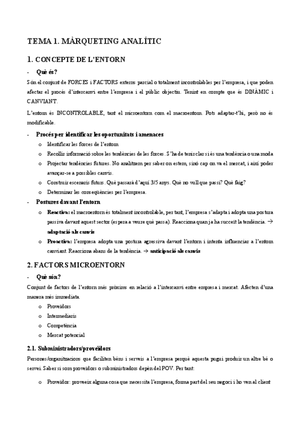 Miniatura del documento TEMA-1.-Marqueting-Analitic.pdf