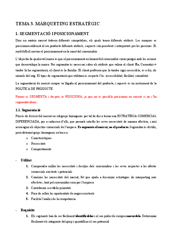 Miniatura del documento TEMA-2.-Marqueting-estrategic.pdf