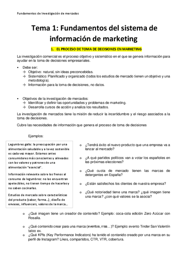 Miniatura del documento Tema-1-investigacion-mercados.pdf